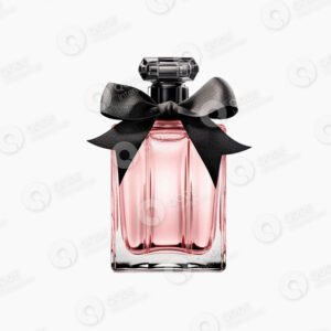 Midnight Whisper: A Captivating Blend of Mystery