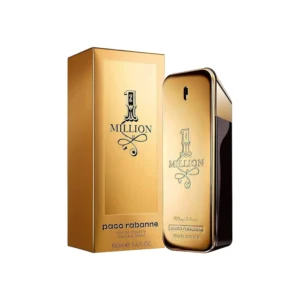 1 Million by Paco Rabanne for Men